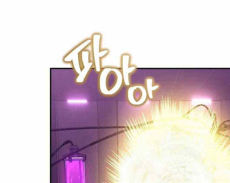 Vua Thăng Cấp - Chương 149 - Trang 63