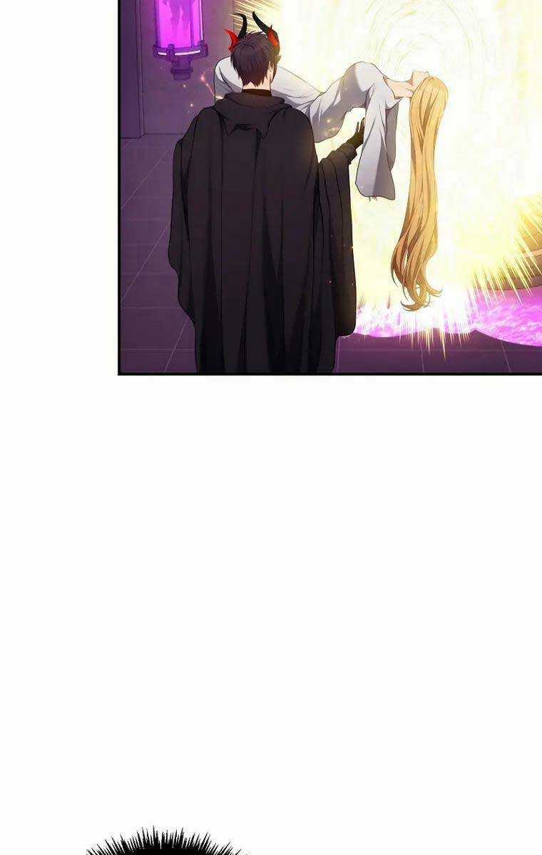 Vua Thăng Cấp - Chương 149 - Trang 64