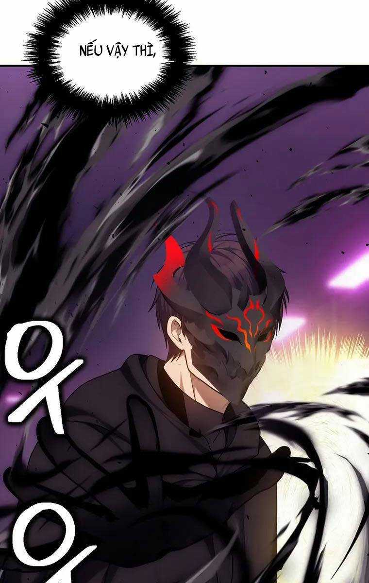 Vua Thăng Cấp - Chương 149 - Trang 65