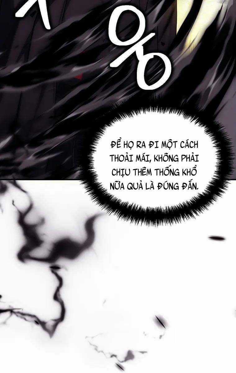 Vua Thăng Cấp - Chương 149 - Trang 66