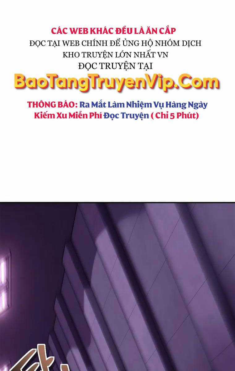 Vua Thăng Cấp - Chương 149 - Trang 68