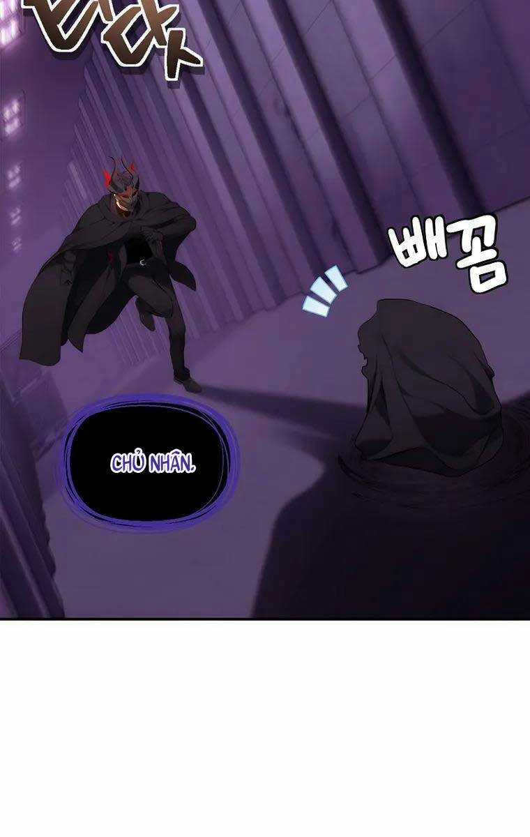 Vua Thăng Cấp - Chương 149 - Trang 69