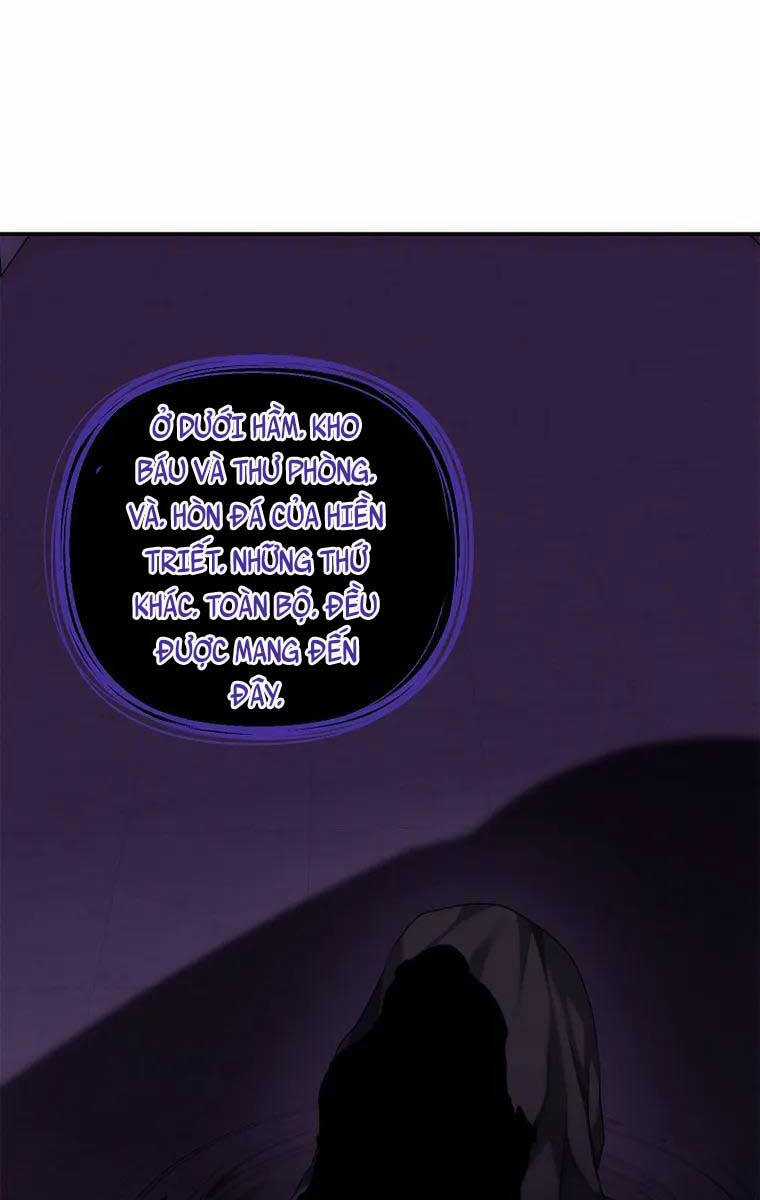 Vua Thăng Cấp - Chương 149 - Trang 70