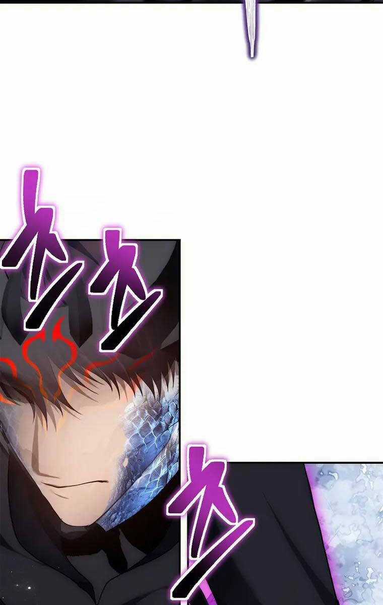 Vua Thăng Cấp - Chương 149 - Trang 8