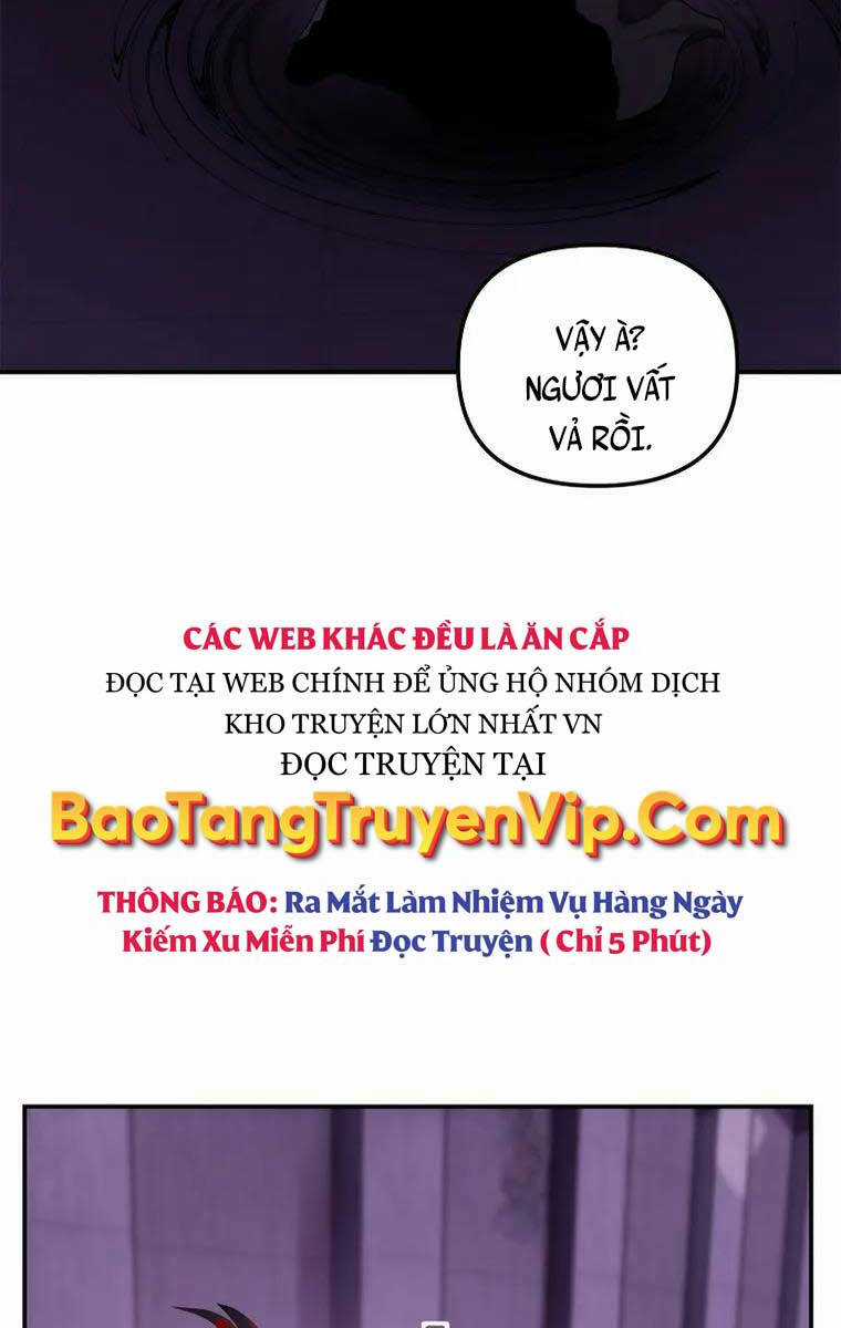 Vua Thăng Cấp - Chương 149 - Trang 71