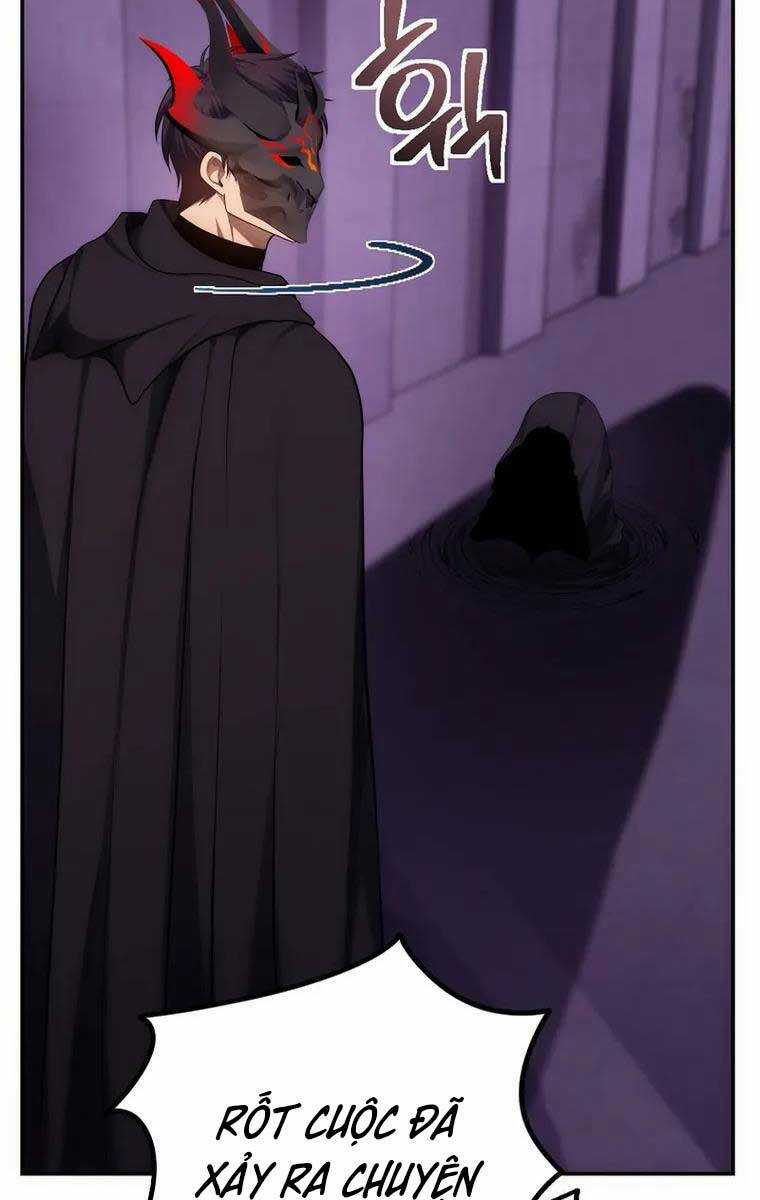 Vua Thăng Cấp - Chương 149 - Trang 72