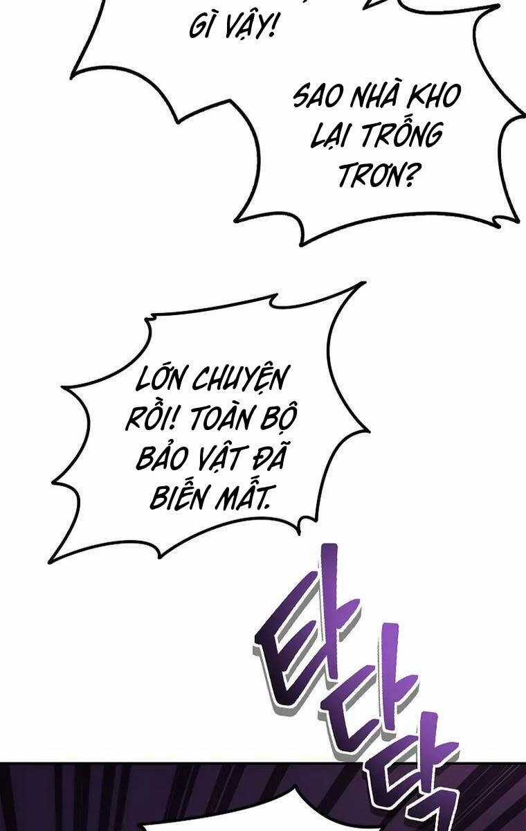 Vua Thăng Cấp - Chương 149 - Trang 73