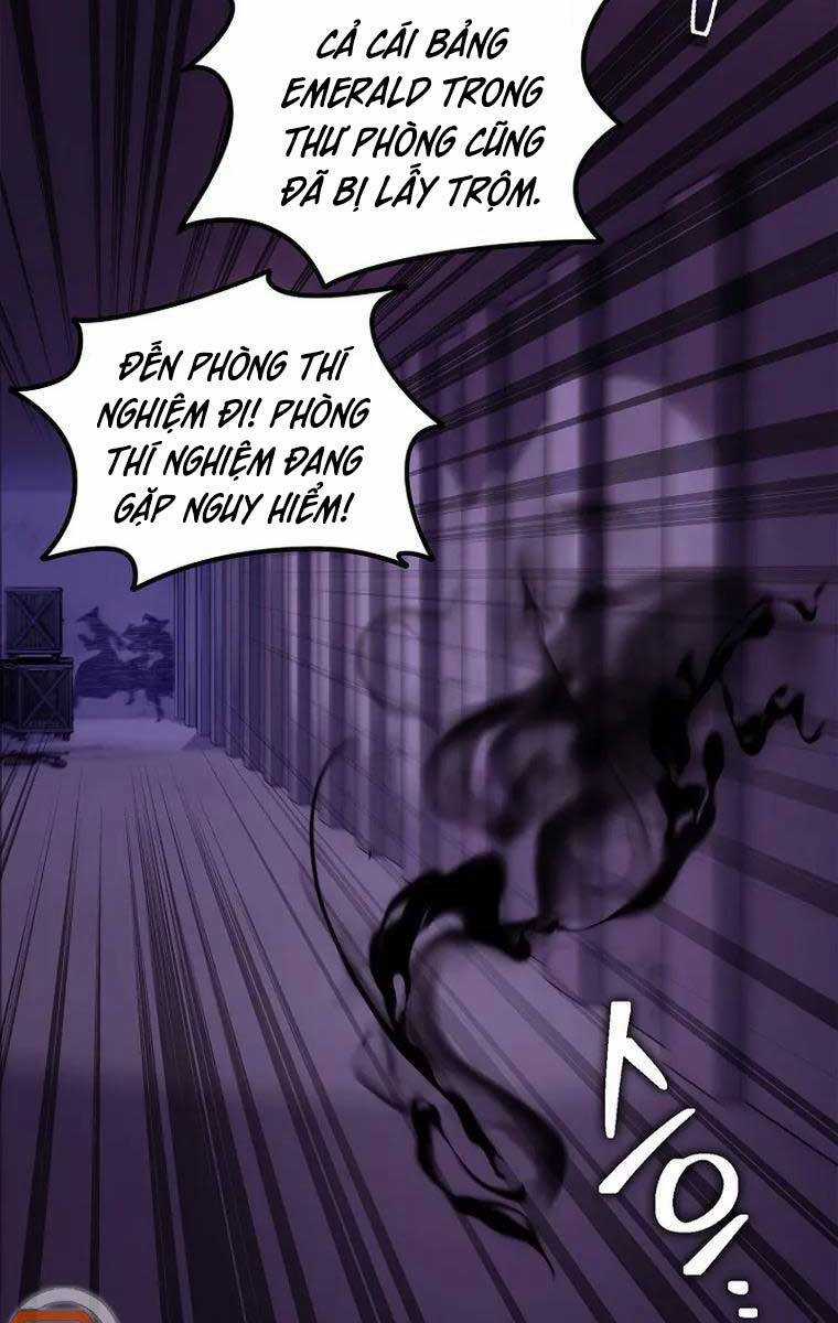 Vua Thăng Cấp - Chương 149 - Trang 74