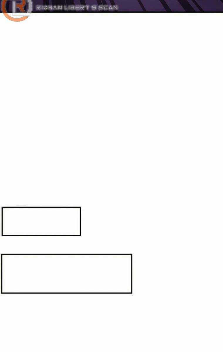 Vua Thăng Cấp - Chương 149 - Trang 75