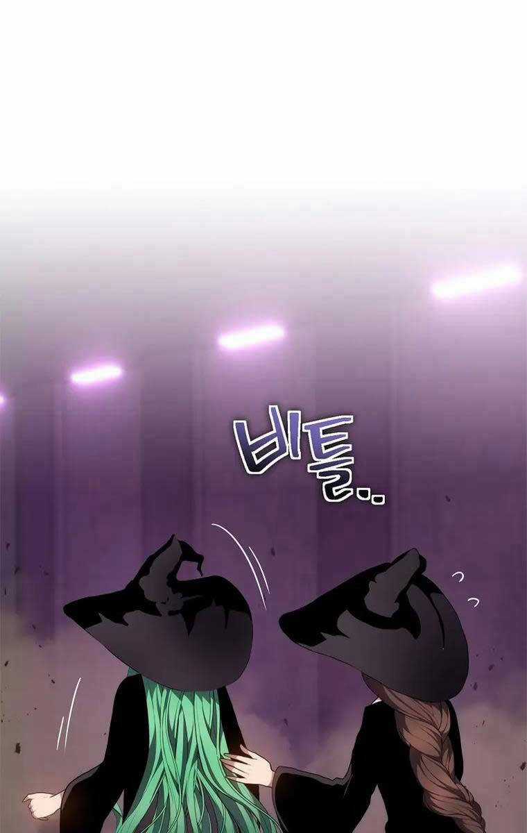 Vua Thăng Cấp - Chương 149 - Trang 76