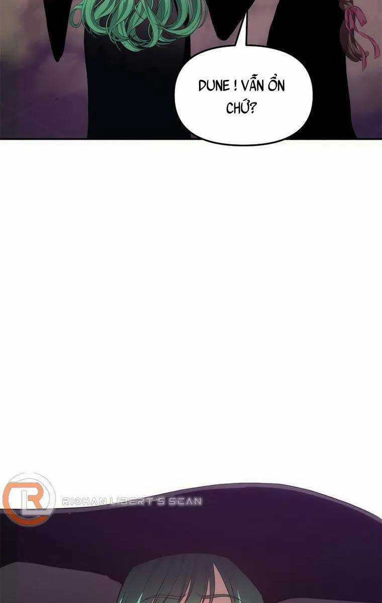 Vua Thăng Cấp - Chương 149 - Trang 77