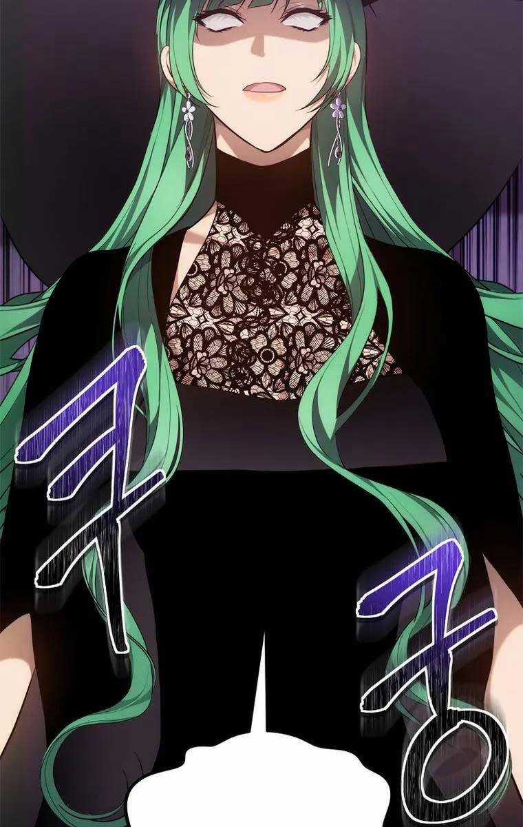 Vua Thăng Cấp - Chương 149 - Trang 78