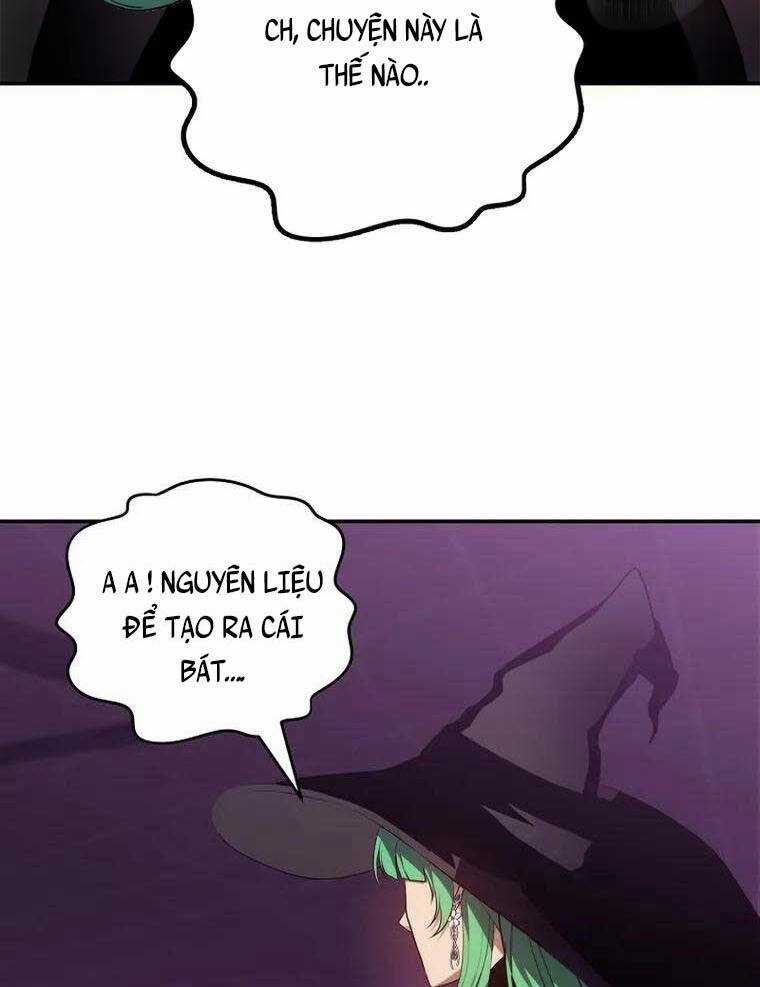 Vua Thăng Cấp - Chương 149 - Trang 79