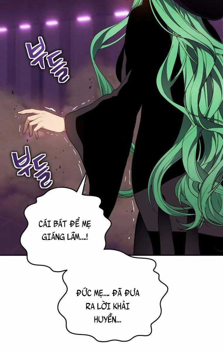 Vua Thăng Cấp - Chương 149 - Trang 80