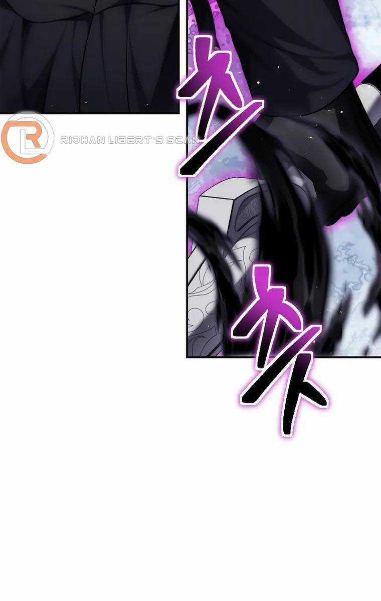 Vua Thăng Cấp - Chương 149 - Trang 9