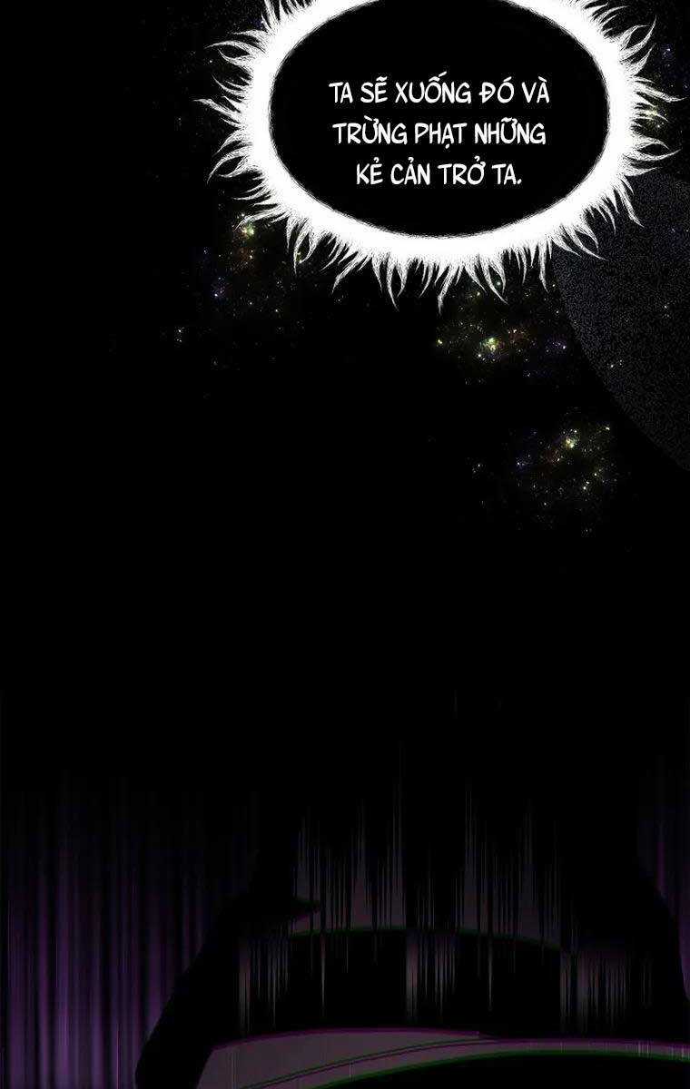 Vua Thăng Cấp - Chương 149 - Trang 82