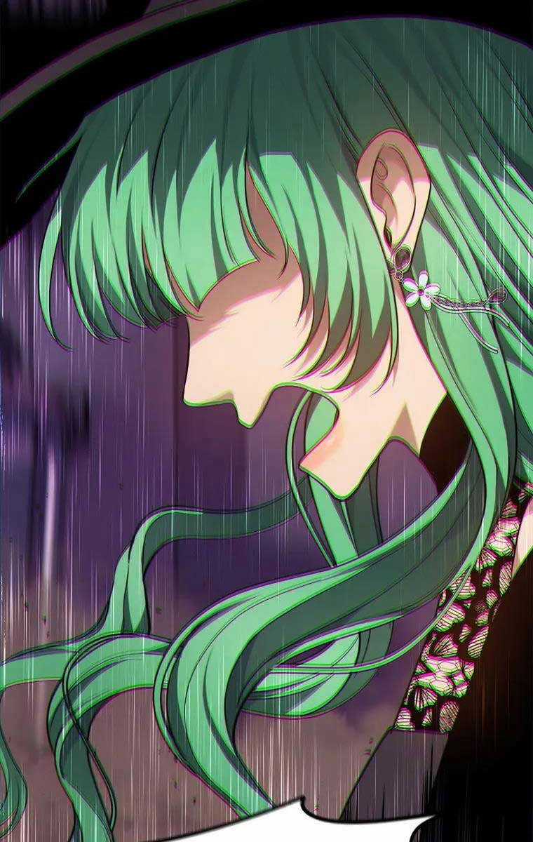 Vua Thăng Cấp - Chương 149 - Trang 83