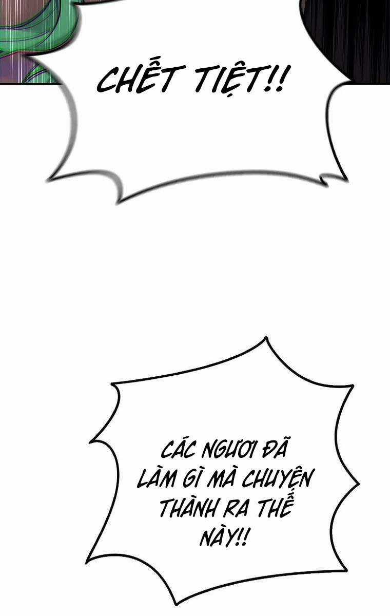 Vua Thăng Cấp - Chương 149 - Trang 84