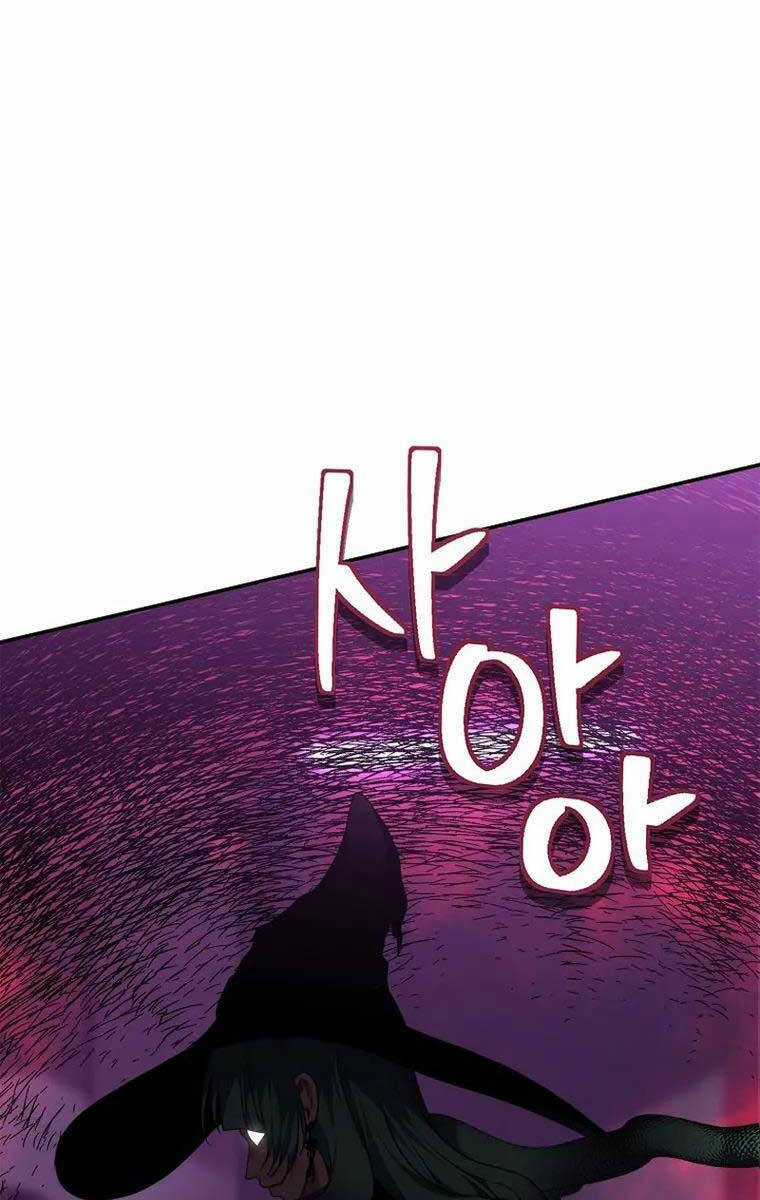 Vua Thăng Cấp - Chương 149 - Trang 85