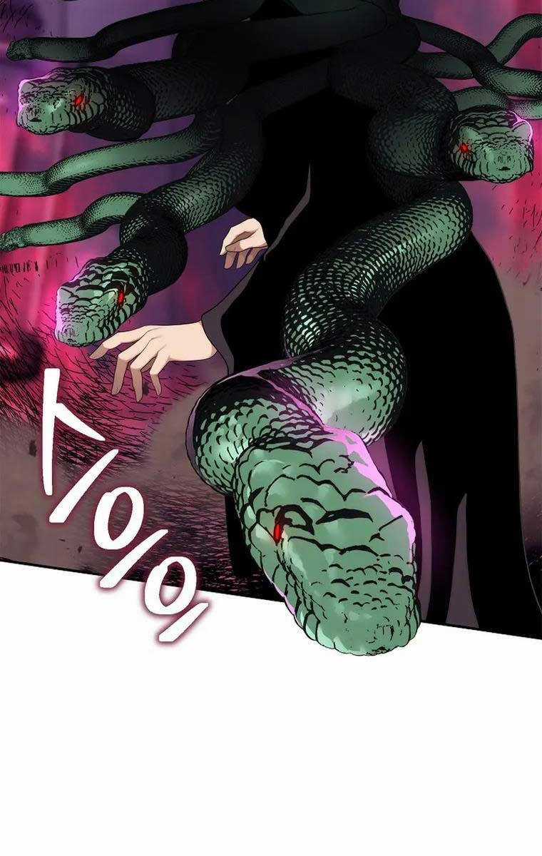 Vua Thăng Cấp - Chương 149 - Trang 86