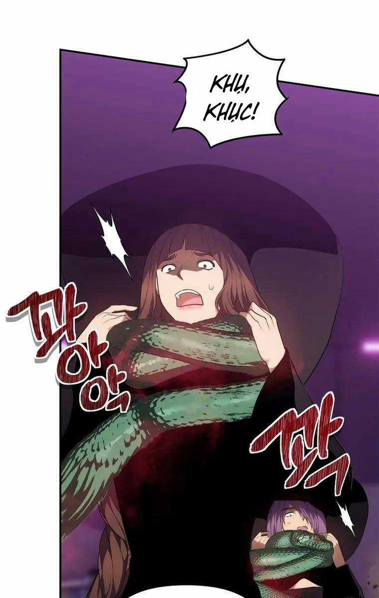 Vua Thăng Cấp - Chương 149 - Trang 87