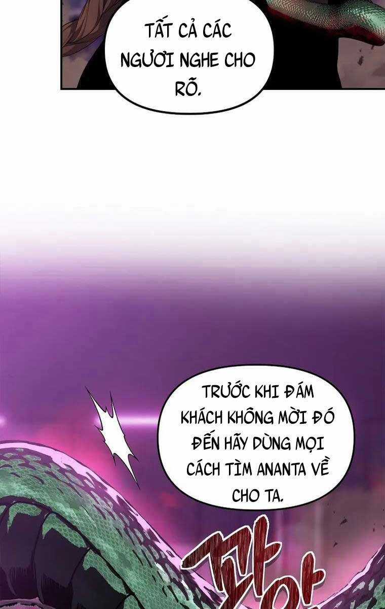 Vua Thăng Cấp - Chương 149 - Trang 88