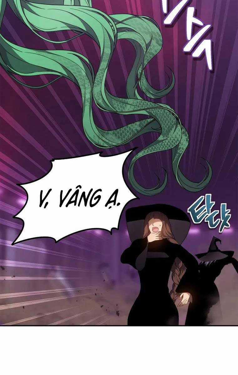 Vua Thăng Cấp - Chương 149 - Trang 90