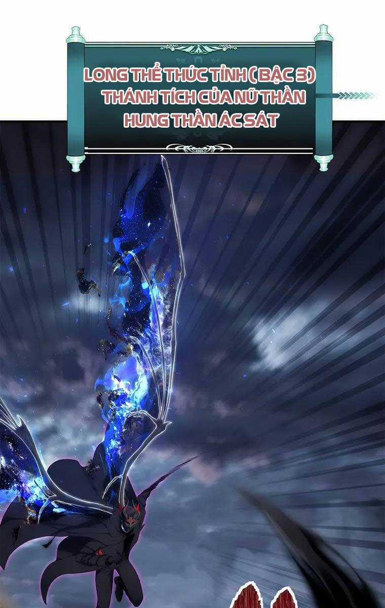 Vua Thăng Cấp - Chương 149 - Trang 10