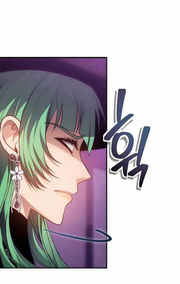 Vua Thăng Cấp - Chương 149 - Trang 91