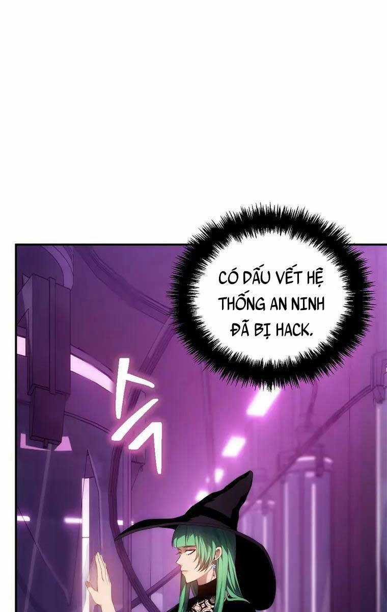 Vua Thăng Cấp - Chương 149 - Trang 92