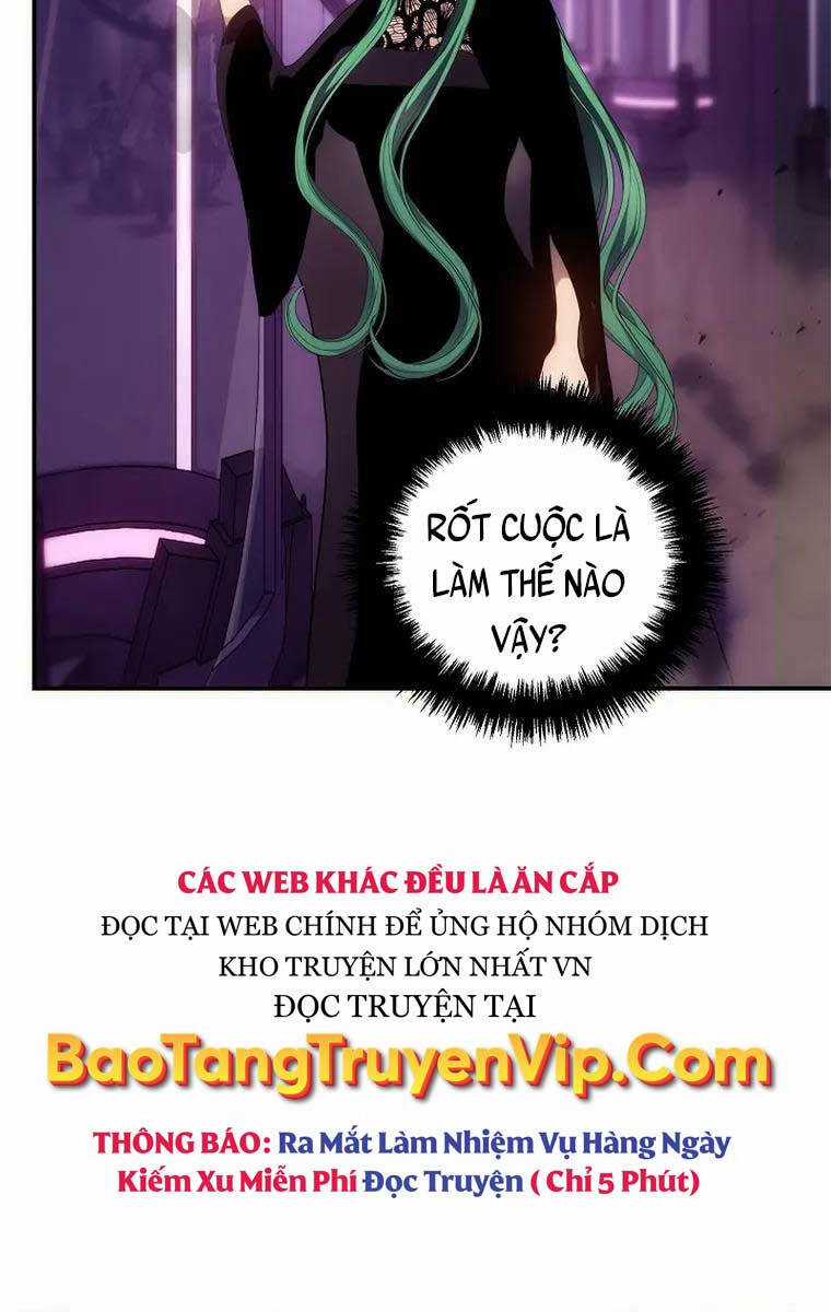 Vua Thăng Cấp - Chương 149 - Trang 93