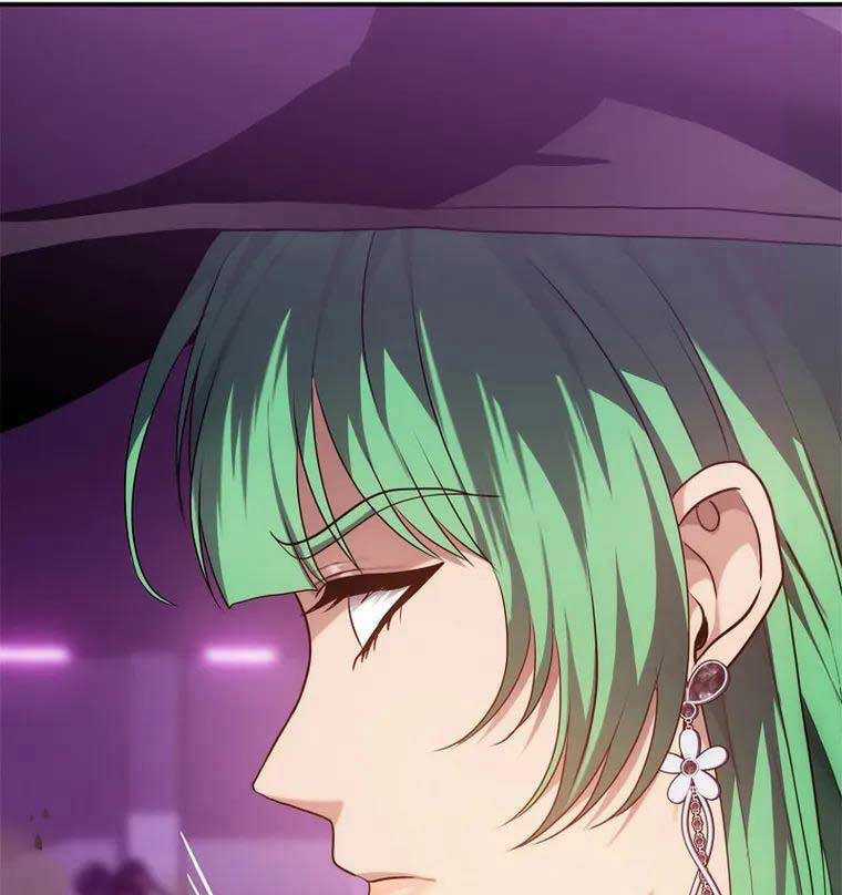 Vua Thăng Cấp - Chương 149 - Trang 94