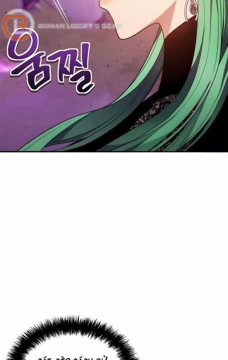 Vua Thăng Cấp - Chương 149 - Trang 95