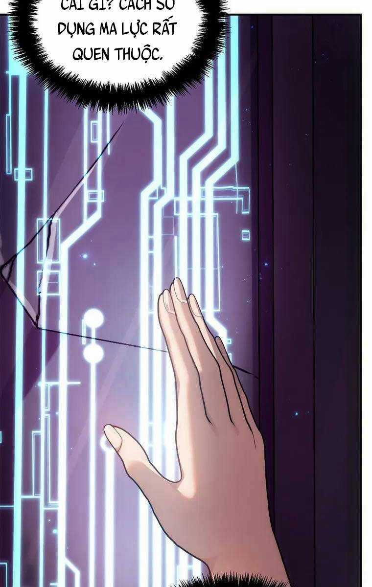Vua Thăng Cấp - Chương 149 - Trang 96