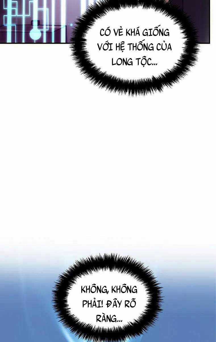 Vua Thăng Cấp - Chương 149 - Trang 97