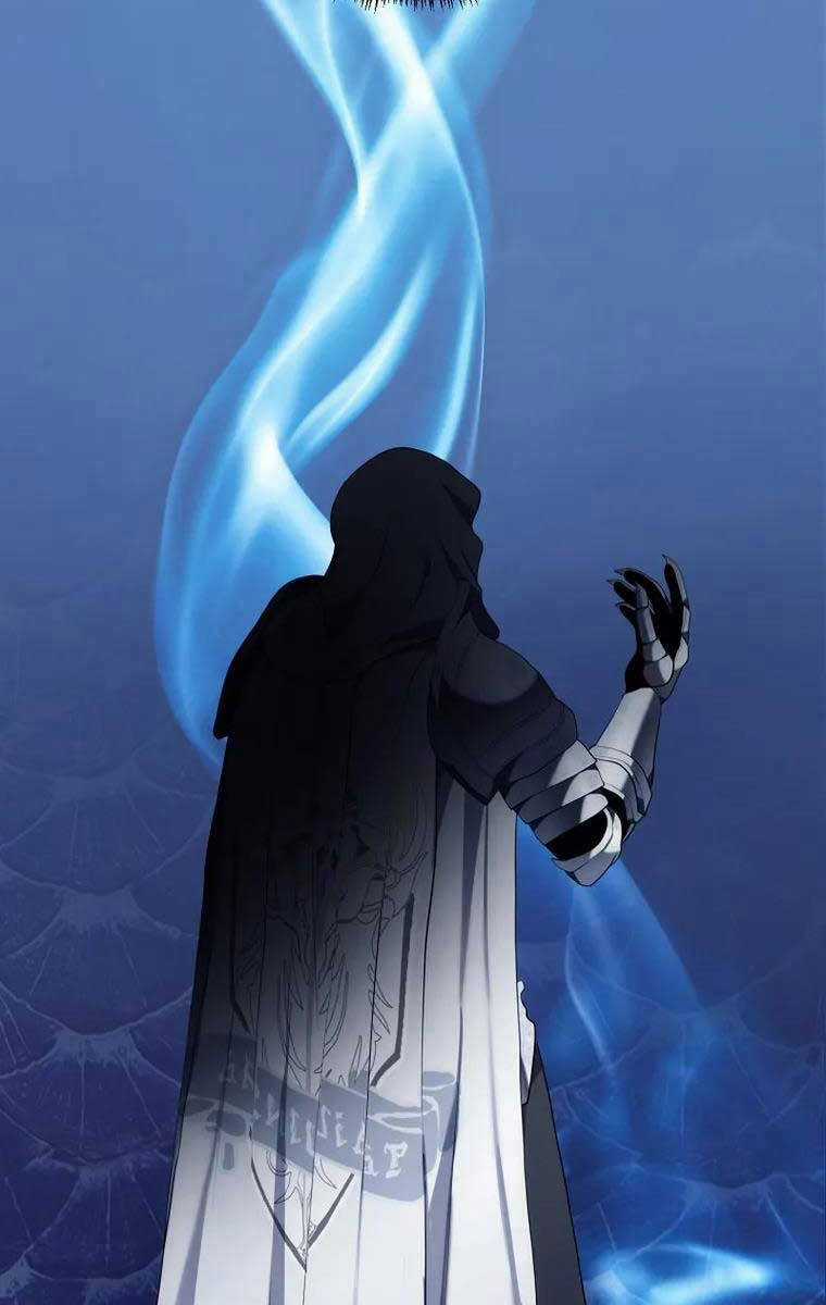 Vua Thăng Cấp - Chương 149 - Trang 98