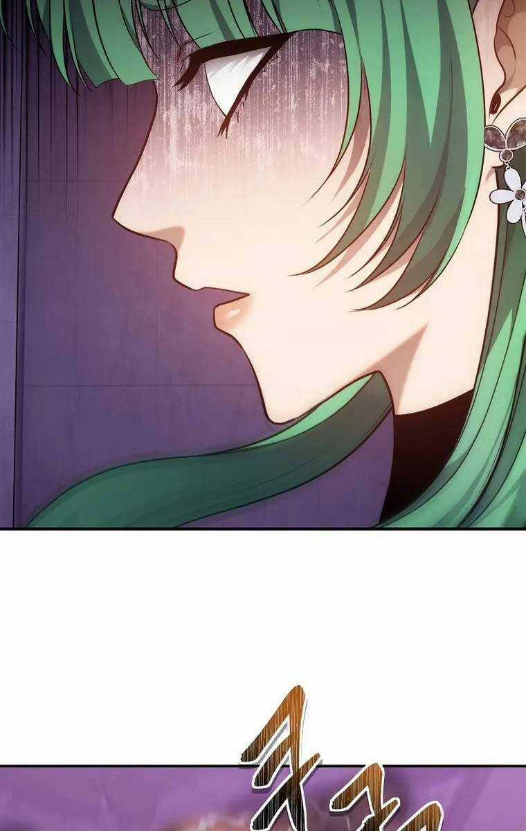 Vua Thăng Cấp - Chương 149 - Trang 100