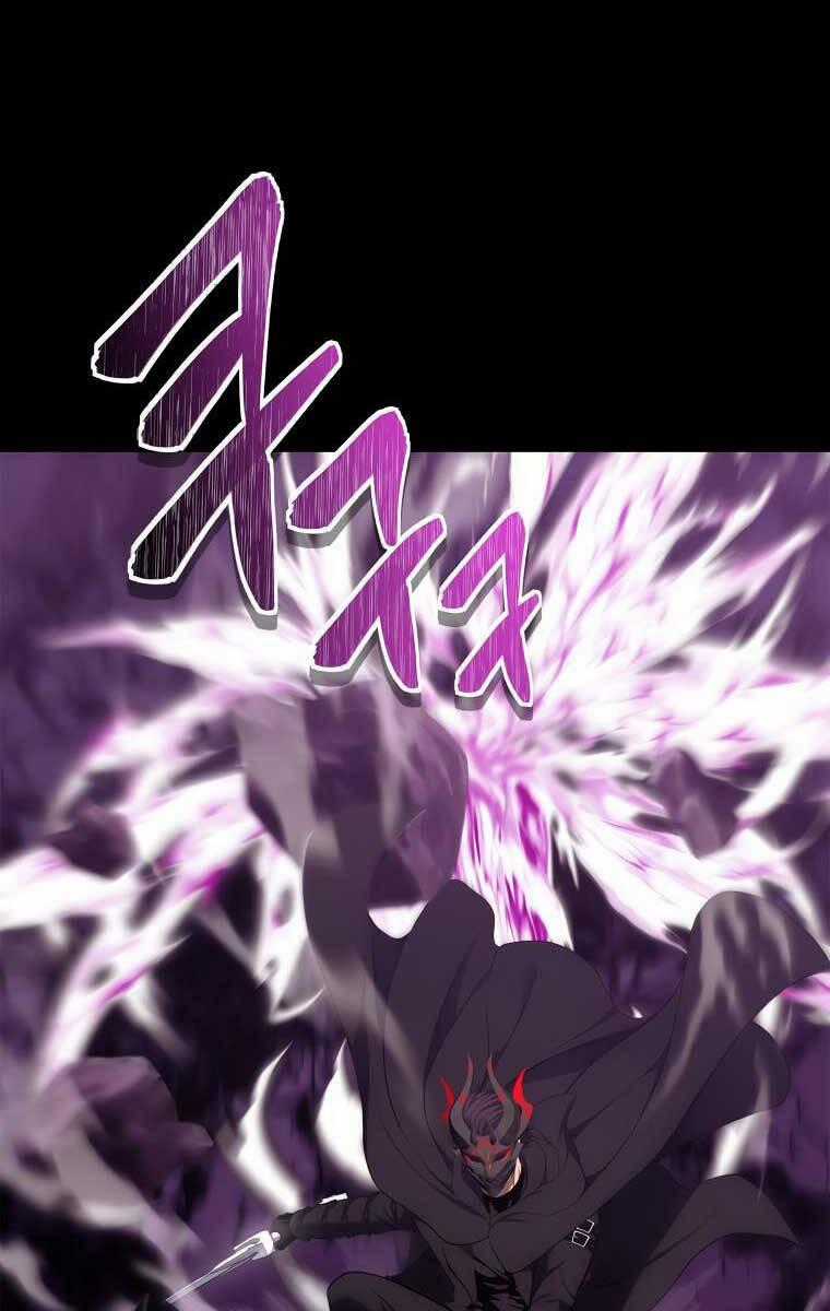 Vua Thăng Cấp - Chương 150 - Trang 1