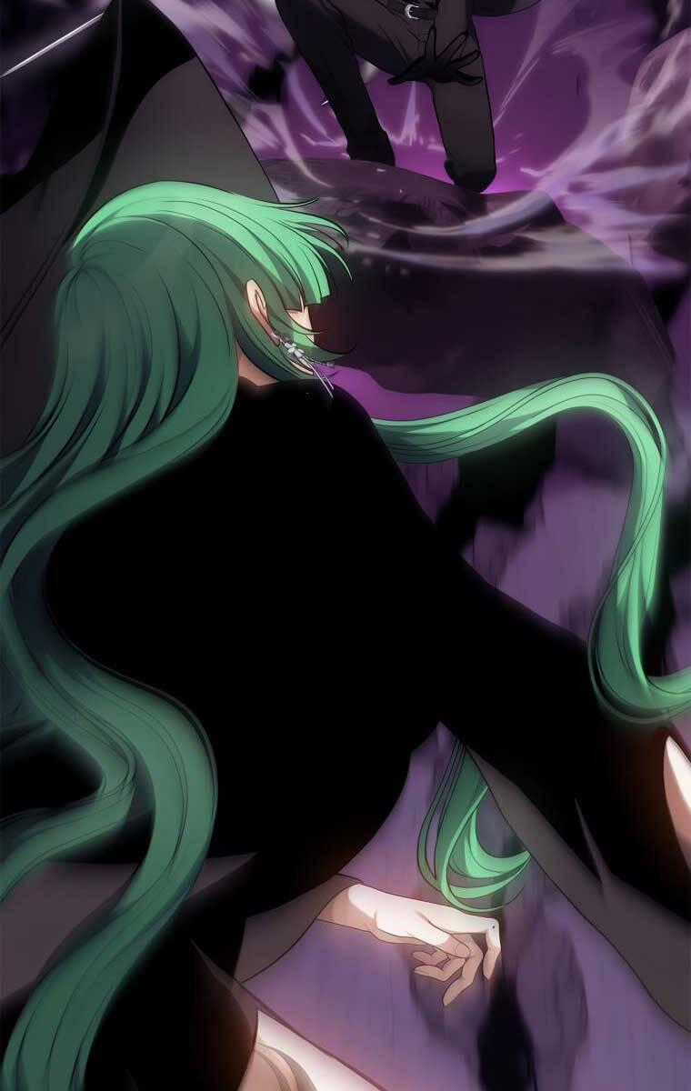 Vua Thăng Cấp - Chương 150 - Trang 2