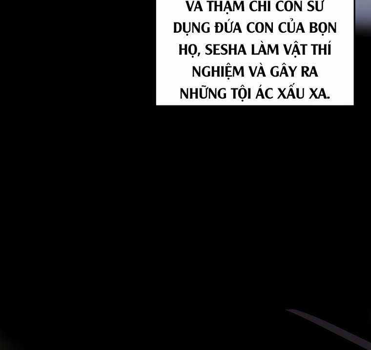 Vua Thăng Cấp - Chương 150 - Trang 11