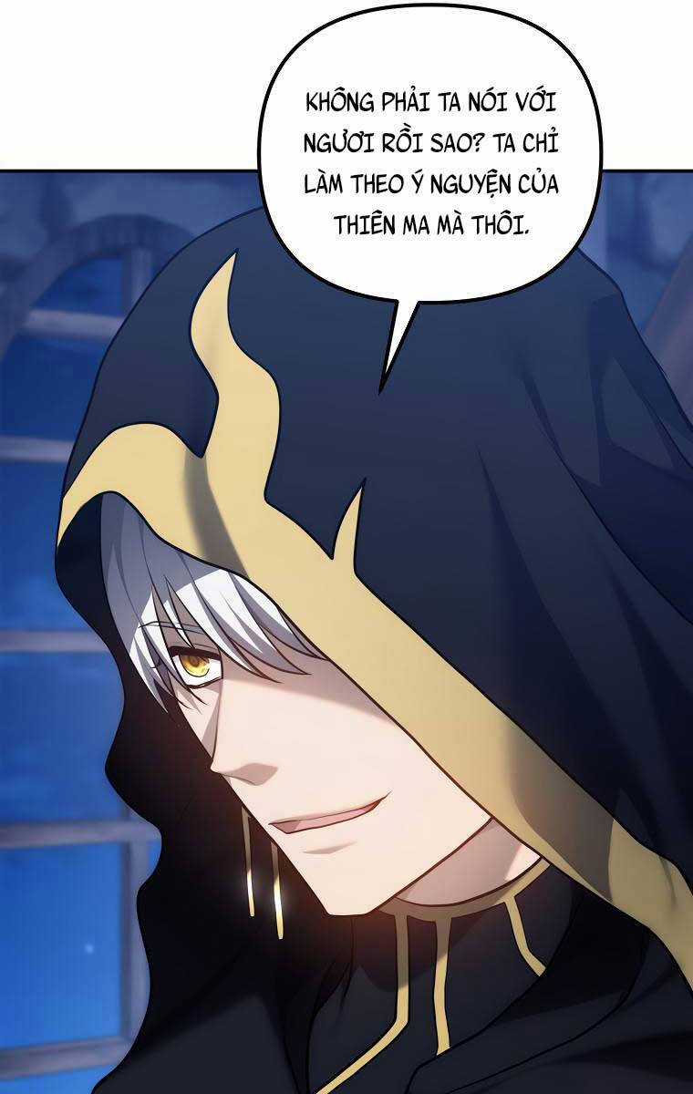 Vua Thăng Cấp - Chương 150 - Trang 101