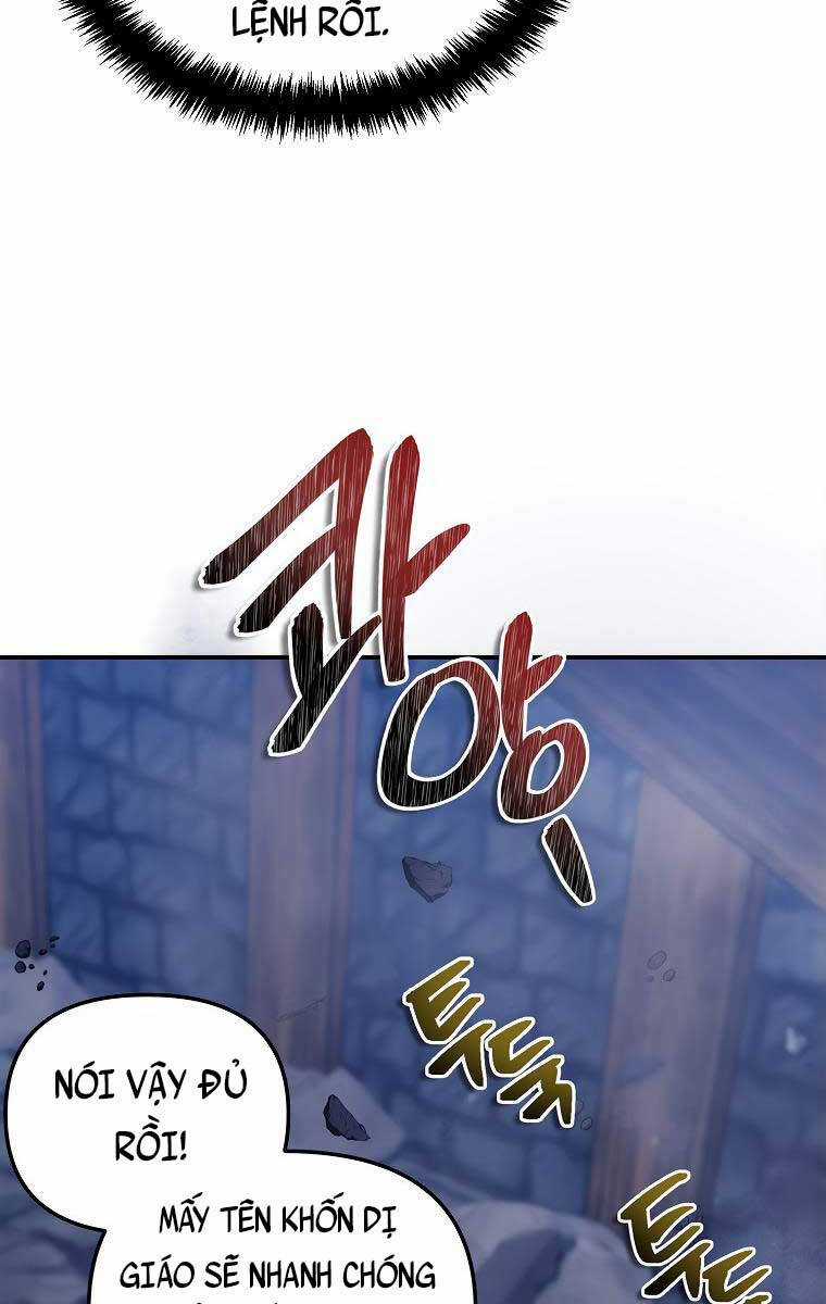 Vua Thăng Cấp - Chương 150 - Trang 104