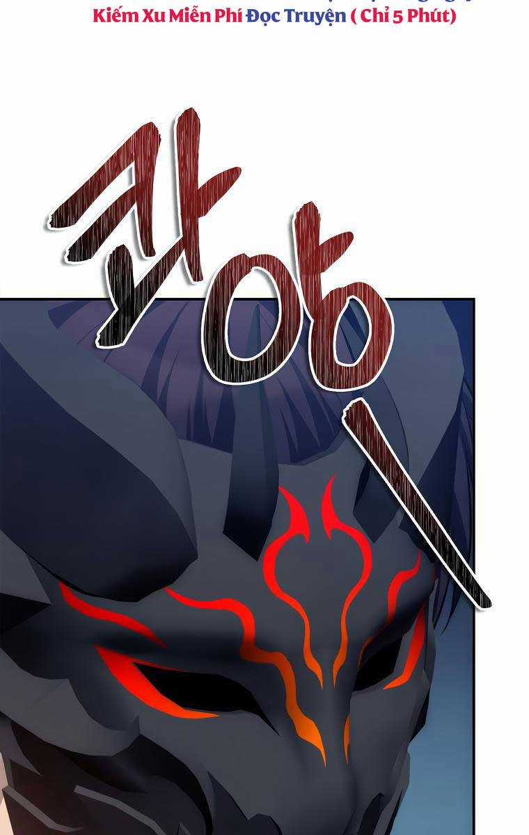 Vua Thăng Cấp - Chương 150 - Trang 106