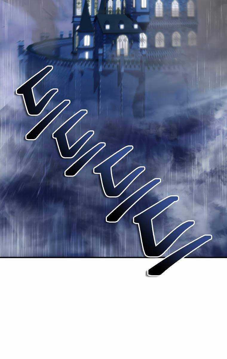 Vua Thăng Cấp - Chương 150 - Trang 119