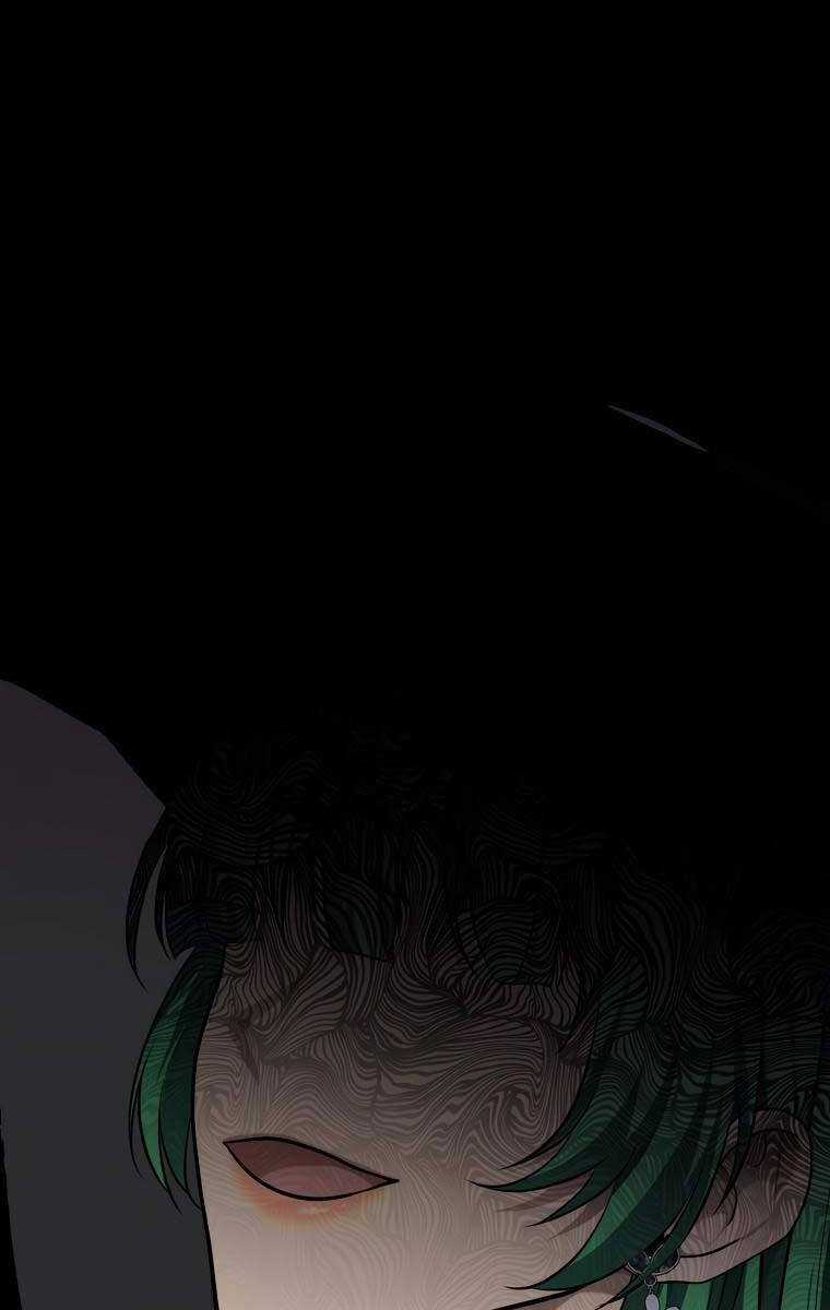 Vua Thăng Cấp - Chương 150 - Trang 13