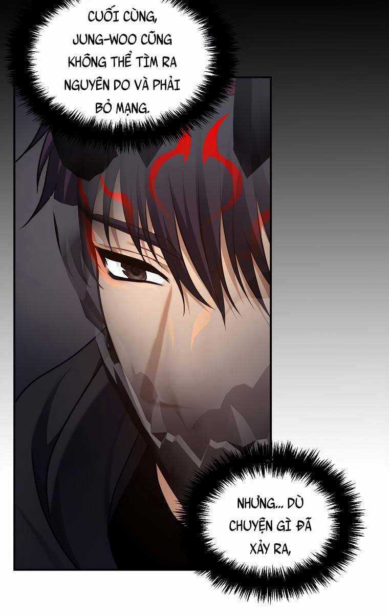 Vua Thăng Cấp - Chương 150 - Trang 15