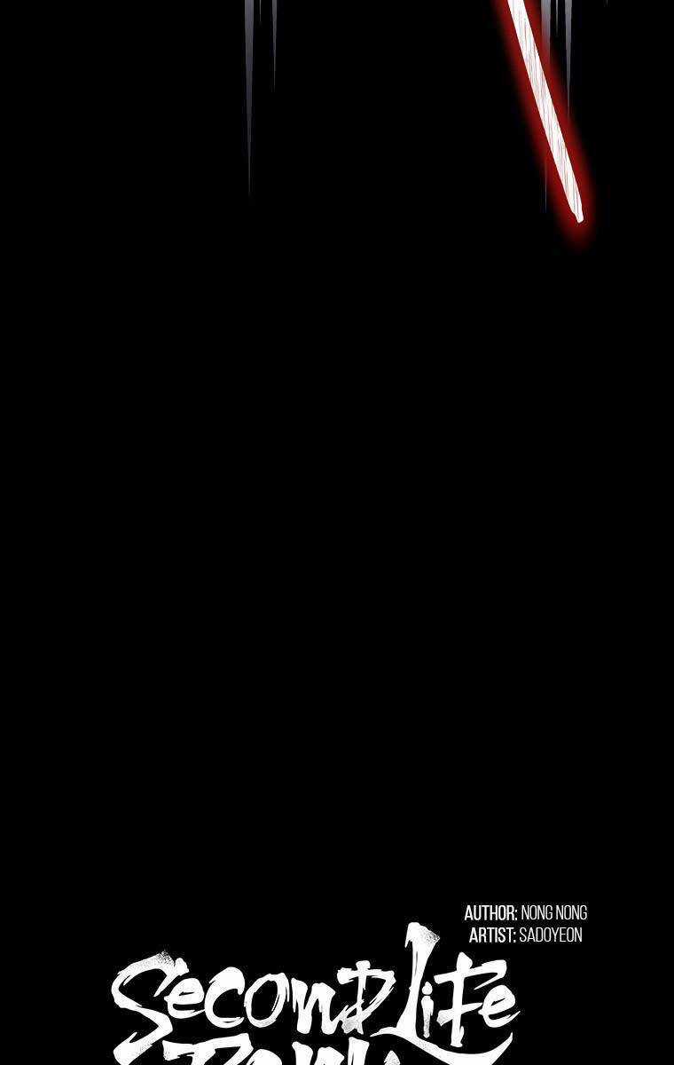 Vua Thăng Cấp - Chương 150 - Trang 19