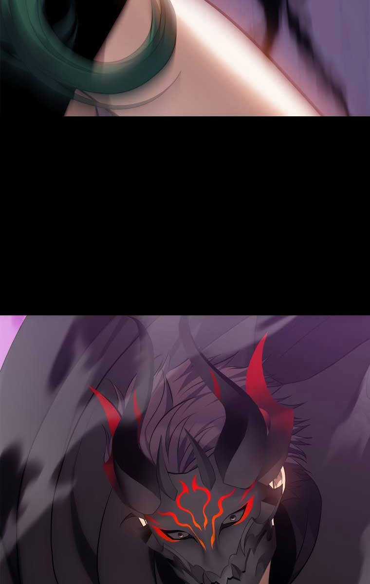 Vua Thăng Cấp - Chương 150 - Trang 3