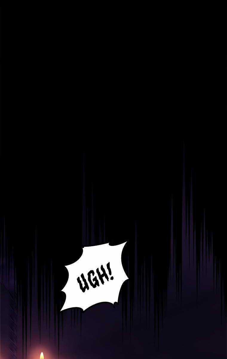 Vua Thăng Cấp - Chương 150 - Trang 21