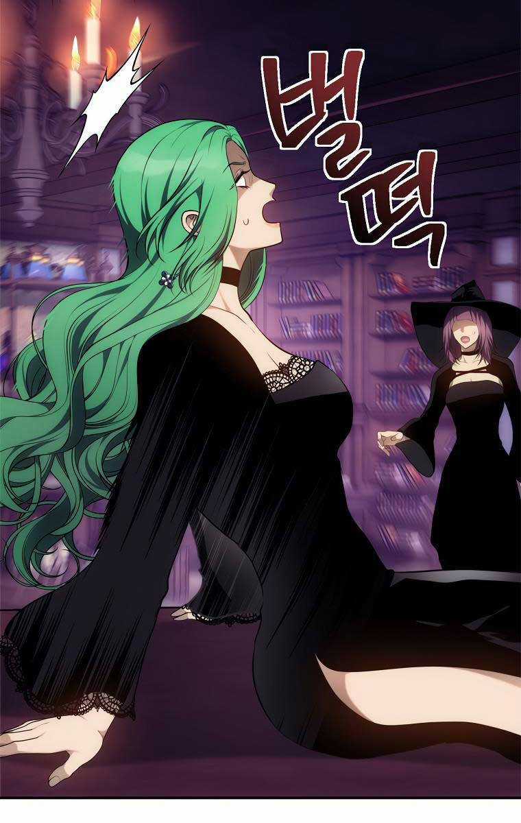 Vua Thăng Cấp - Chương 150 - Trang 22